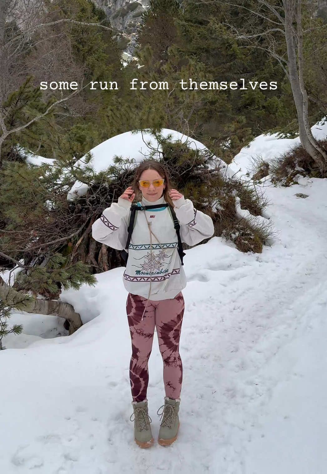 @Veroniskates