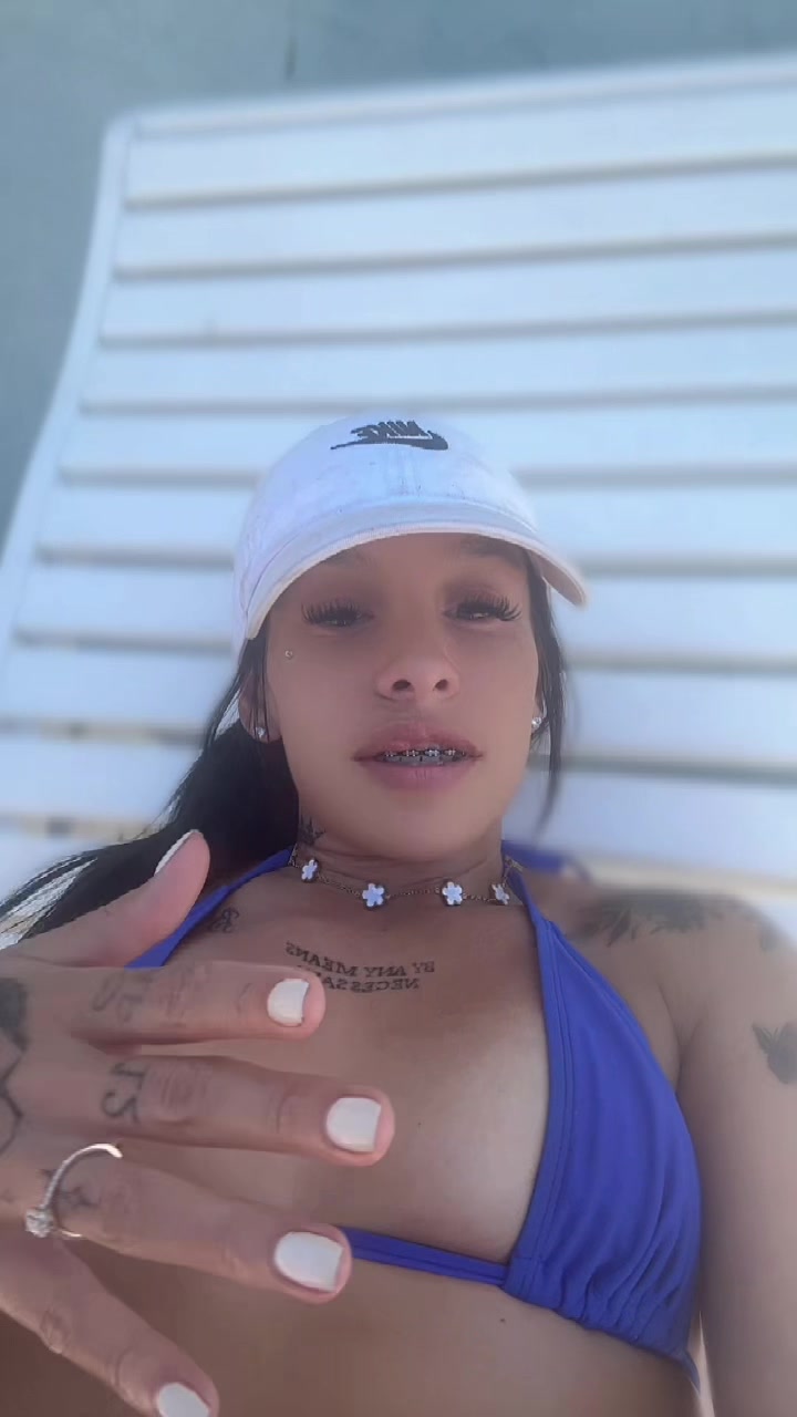 @bri