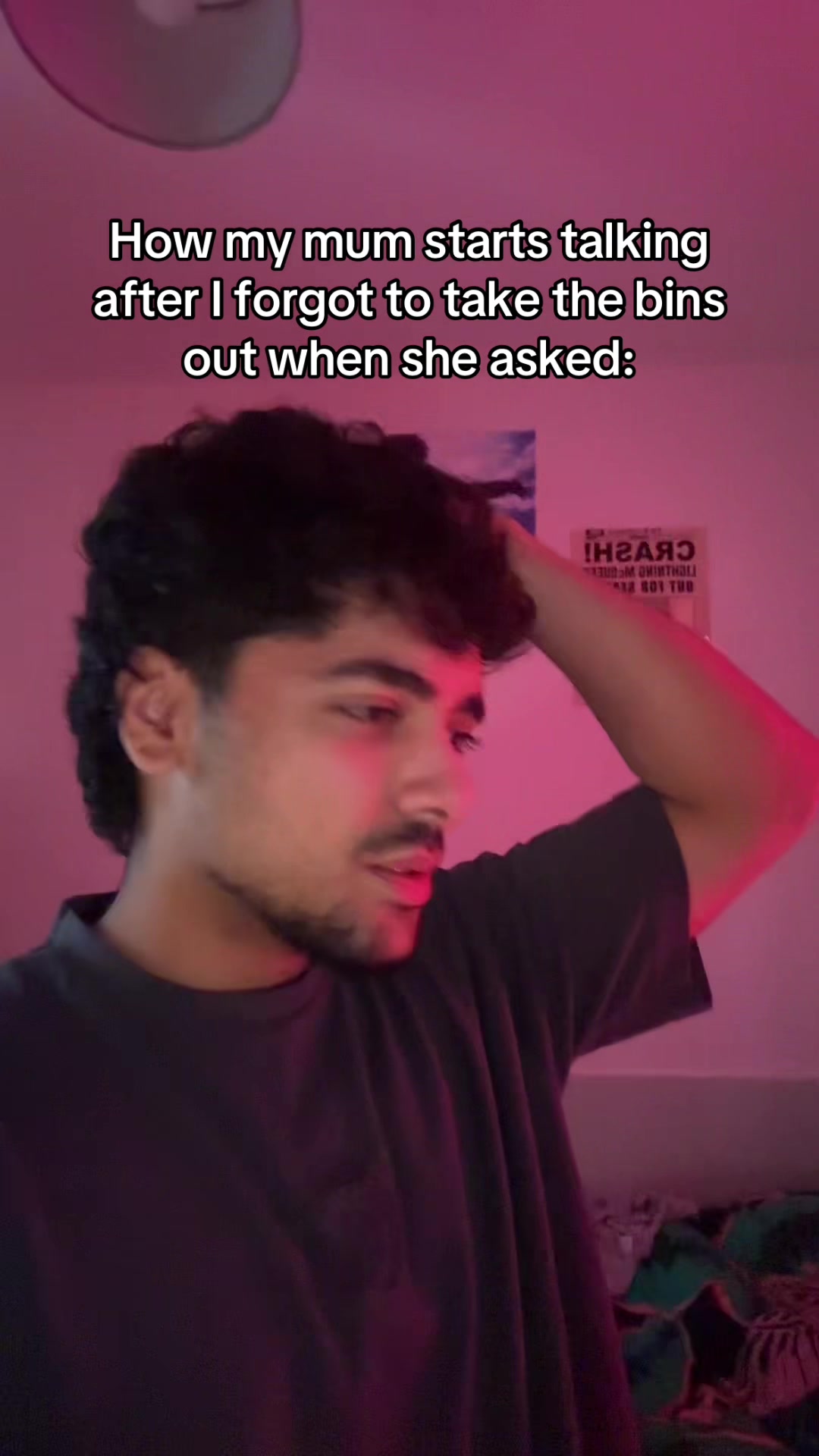 @doodooluffy