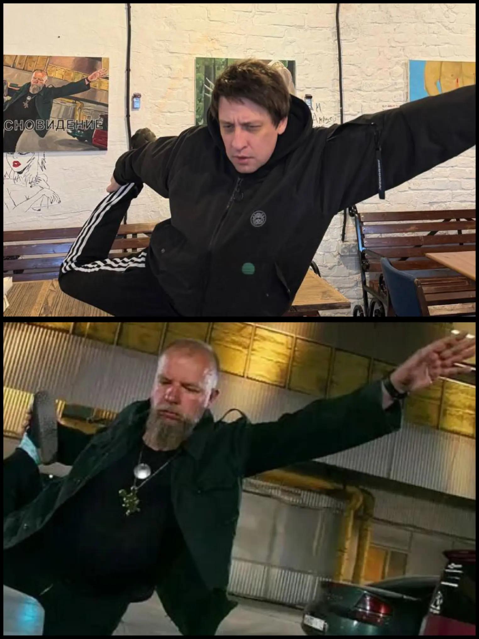 @дилаурентис
