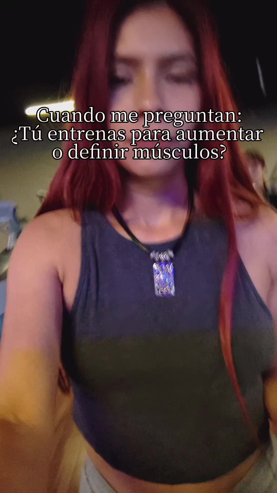 @Gisela Lucas Cortes