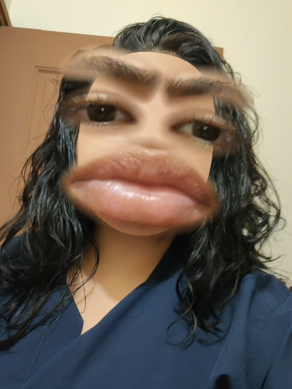 @Ximena S.
