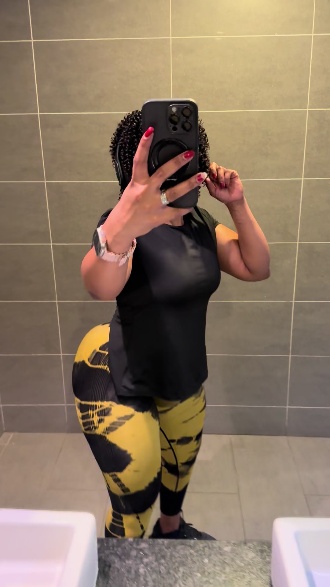 @fitsheshe🥰🥰