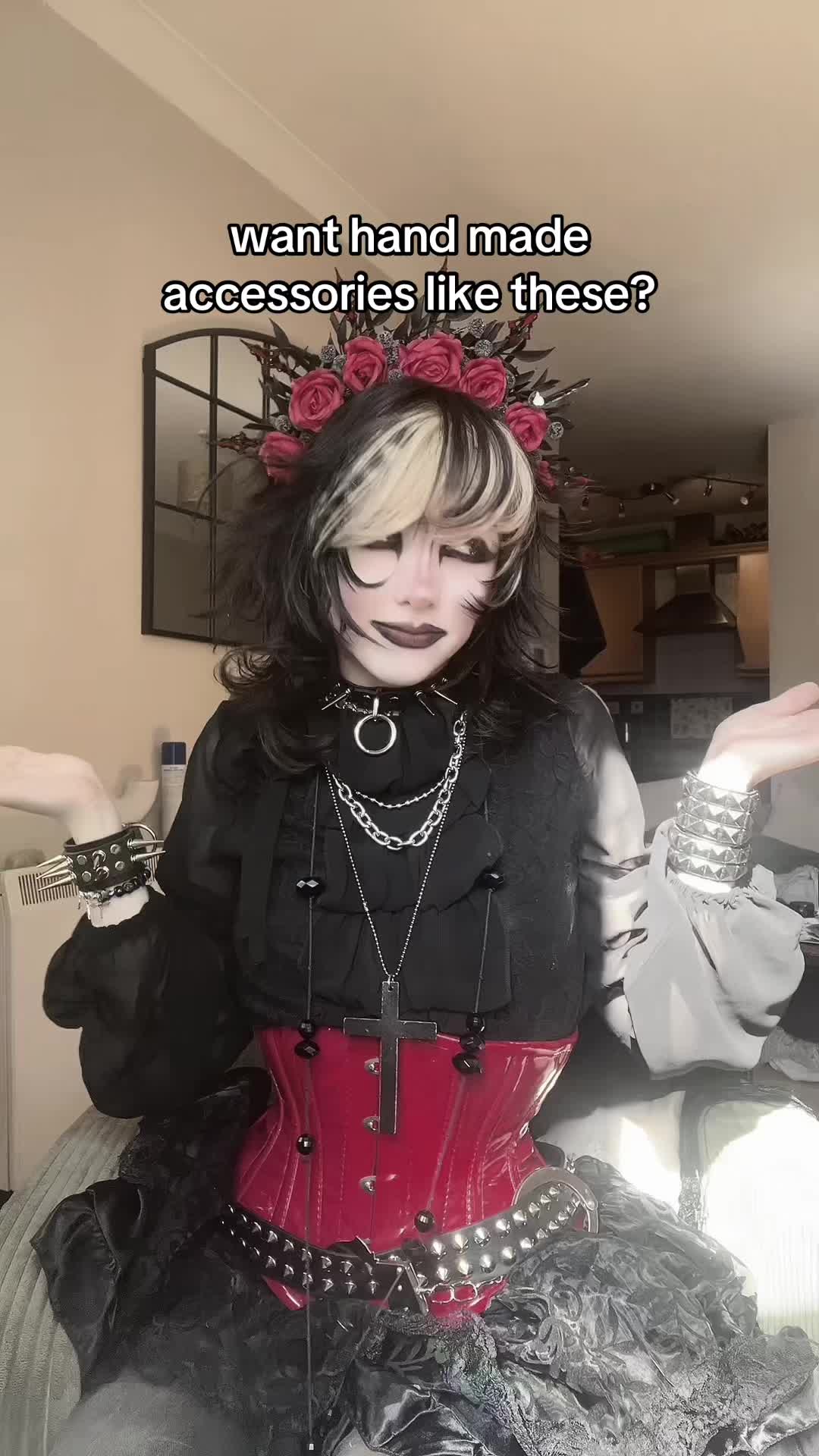 @Linkie