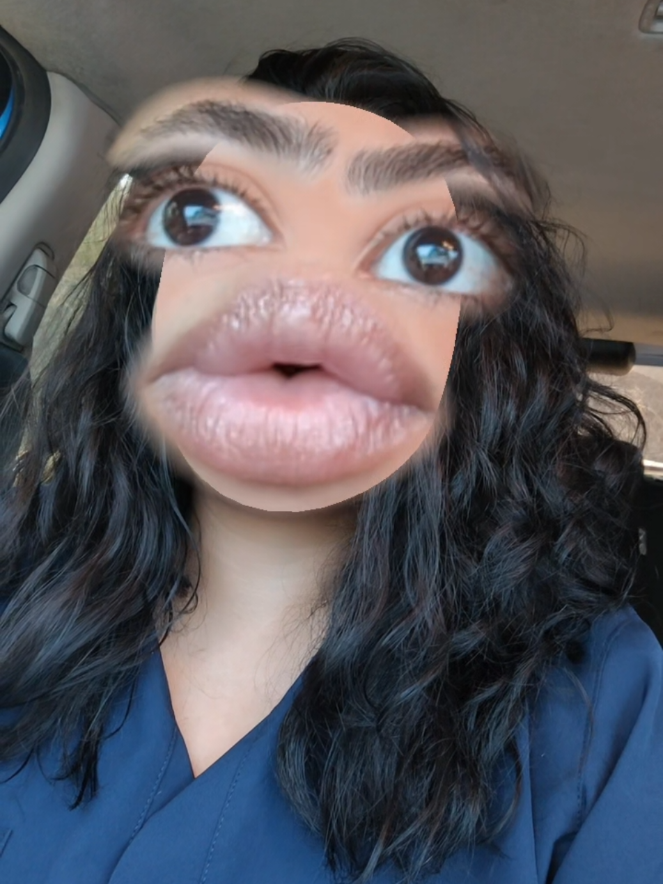 @Ximena S.
