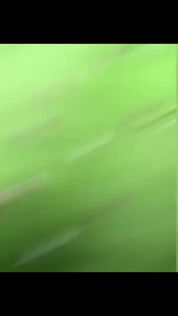 @Ronaldo 7