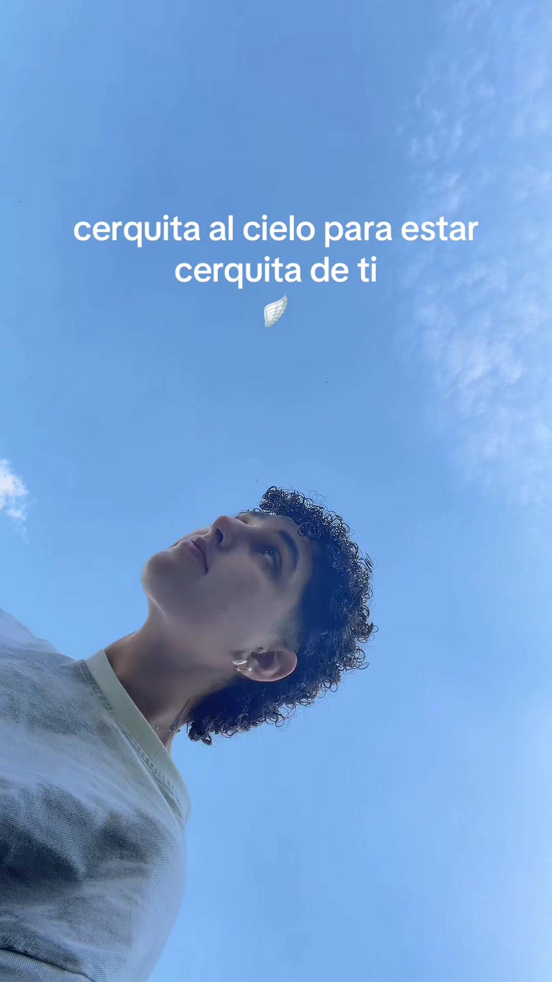 @amal ✶
