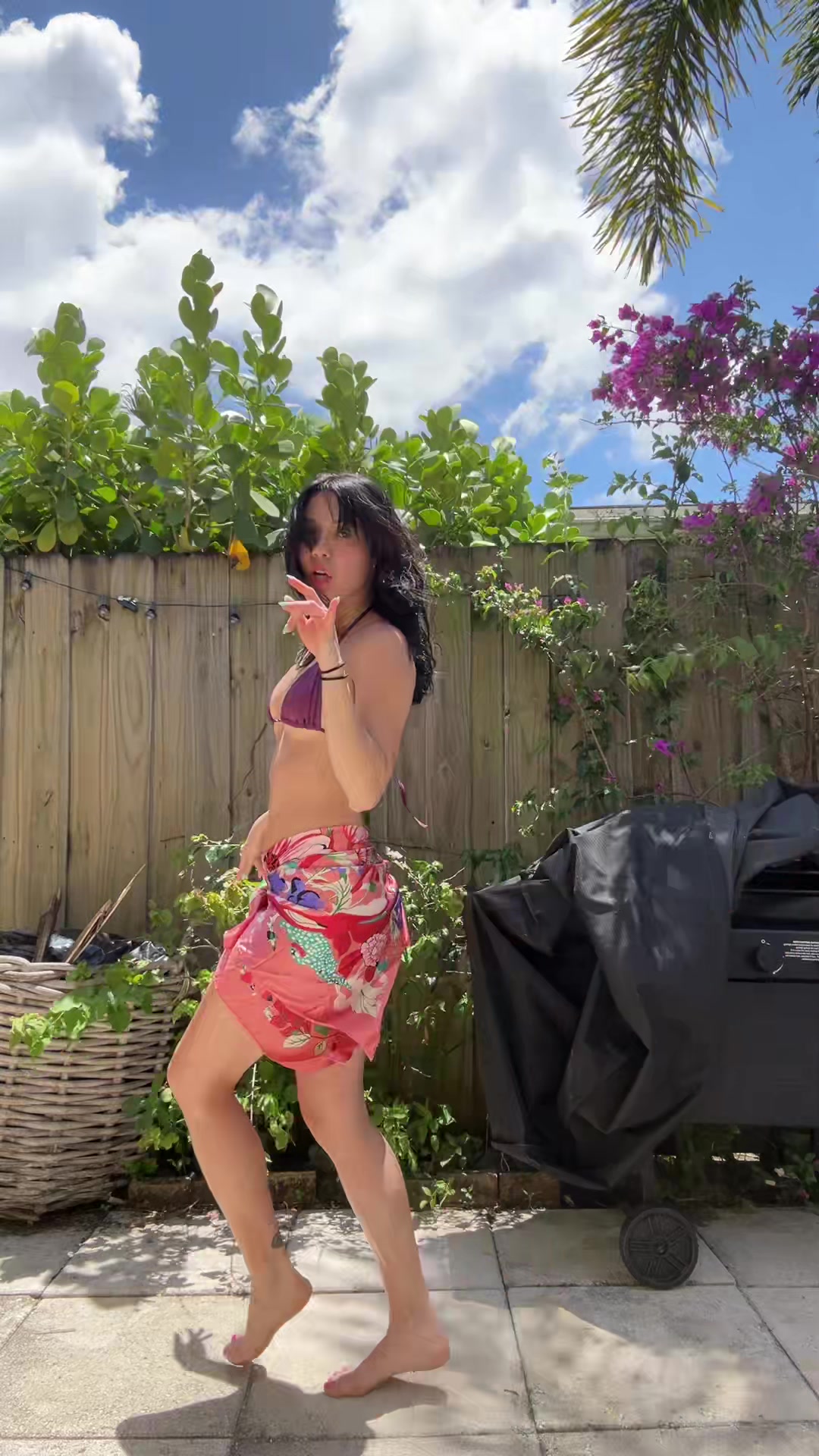 @Moviestarprincess