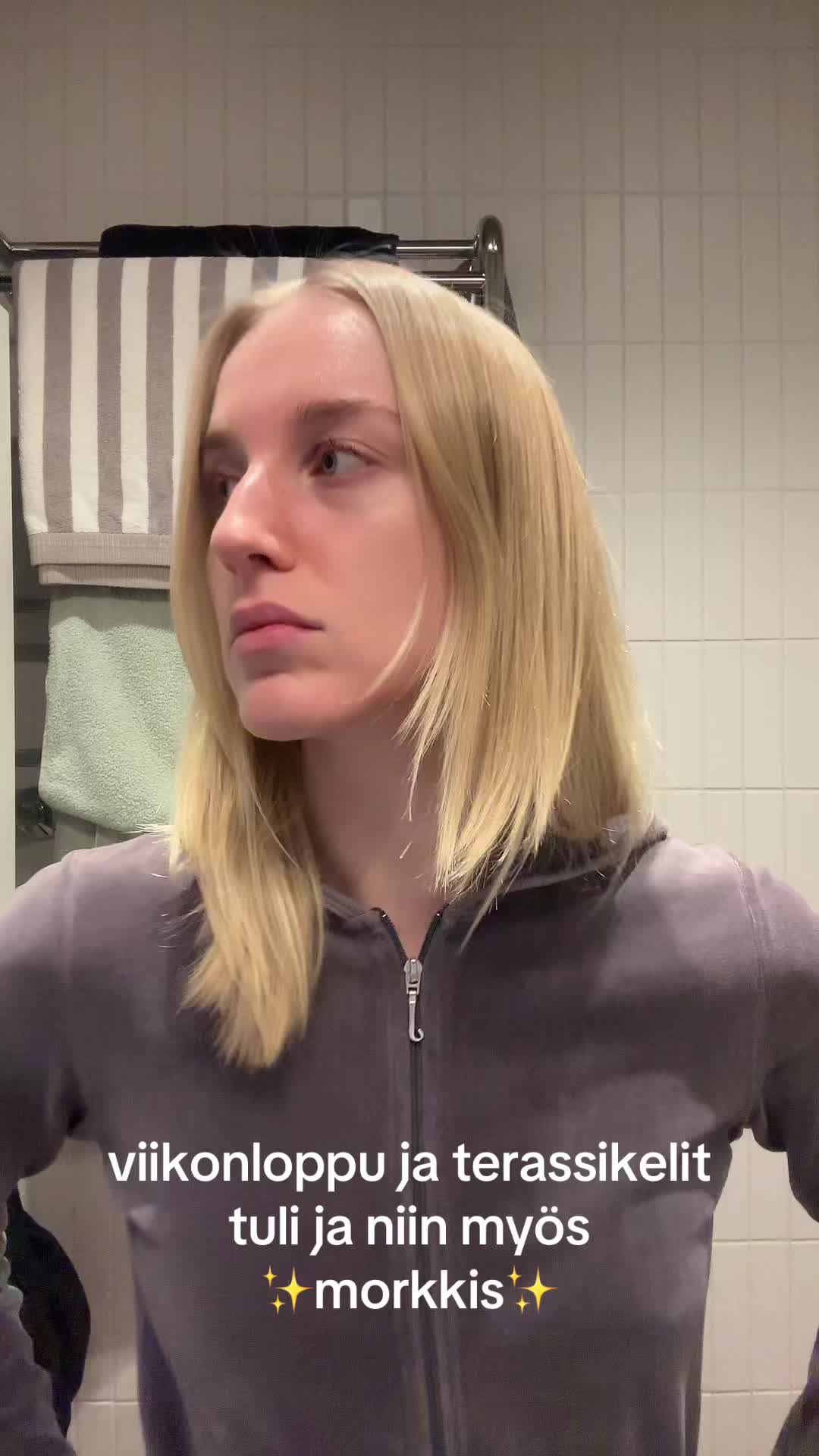 @Ella Lund