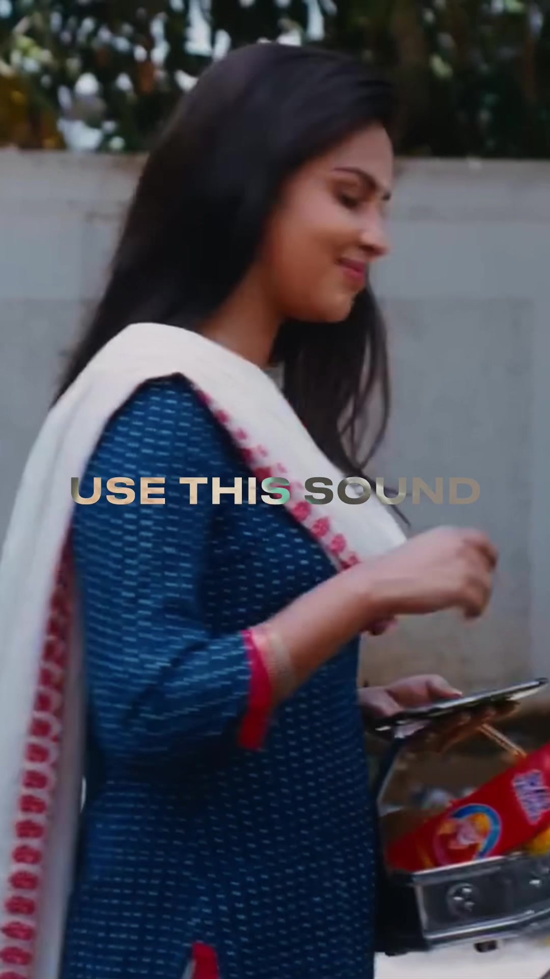 @HLMixes