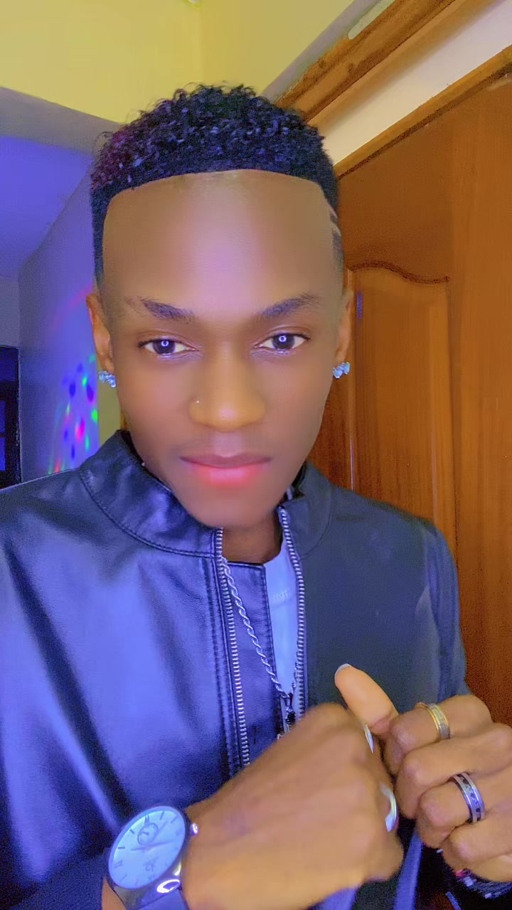 @Skinny_Shinsky254