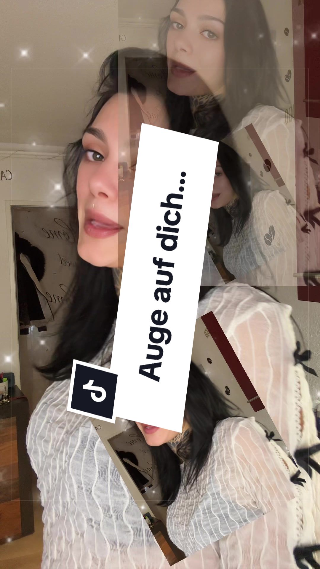 @GeilesSt&uuml;ckDNA😈