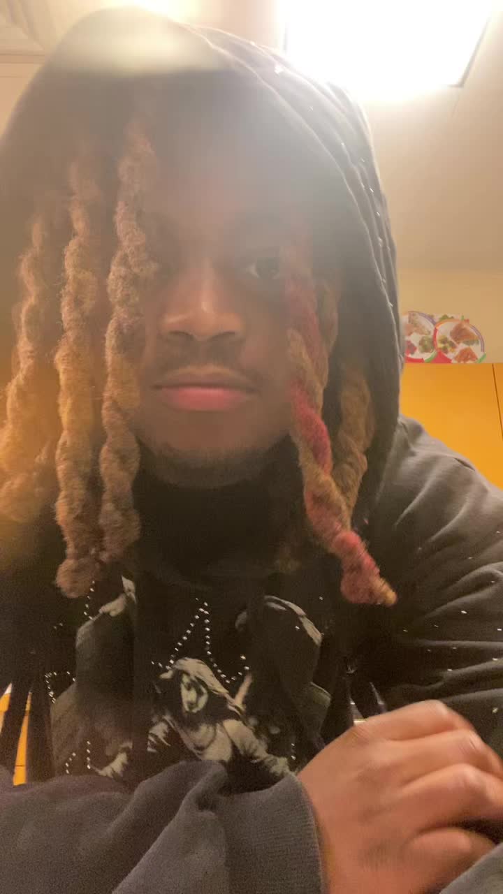 @tresplitzz