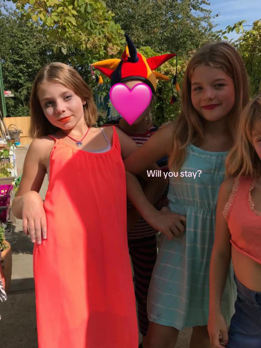 @schnugelbutzi
