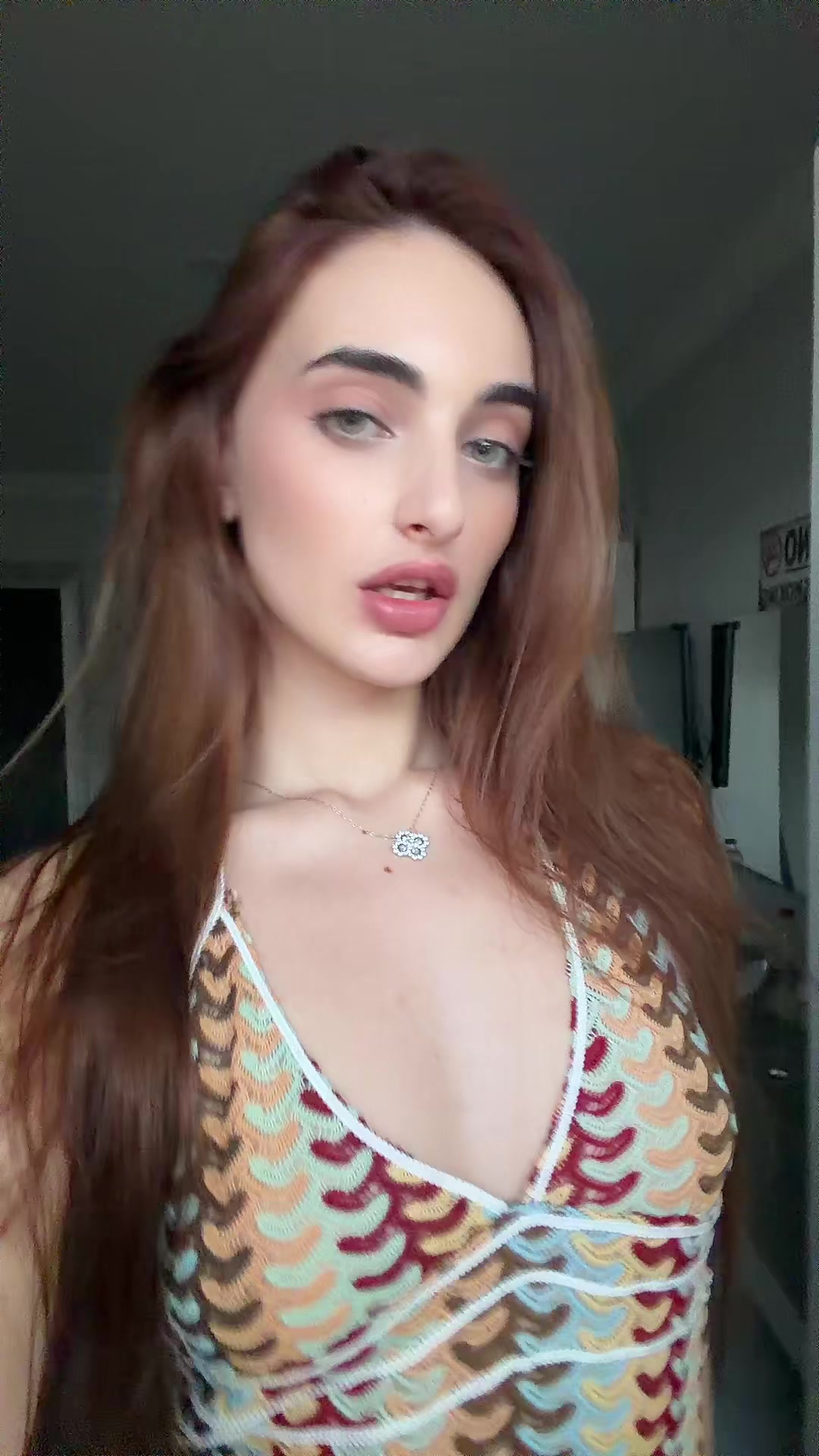 @Фарах