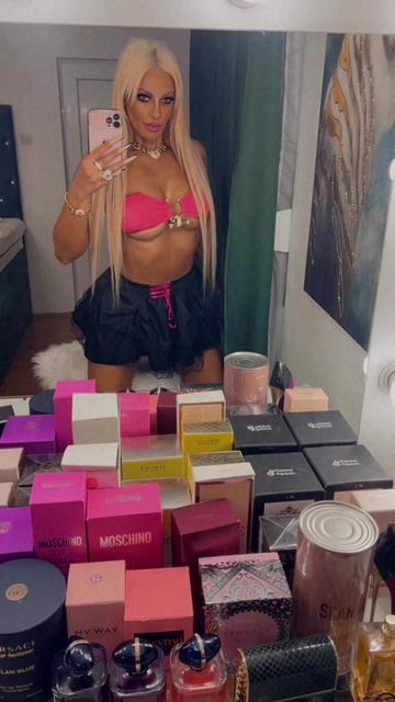 @Kayabre