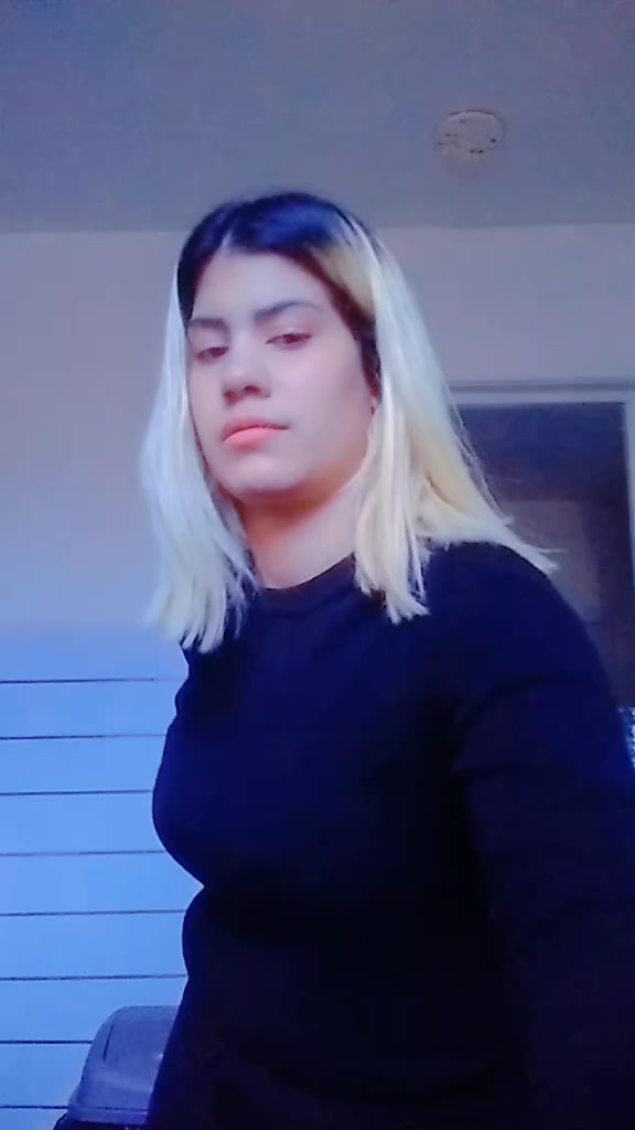 @Fabiana Horvathova