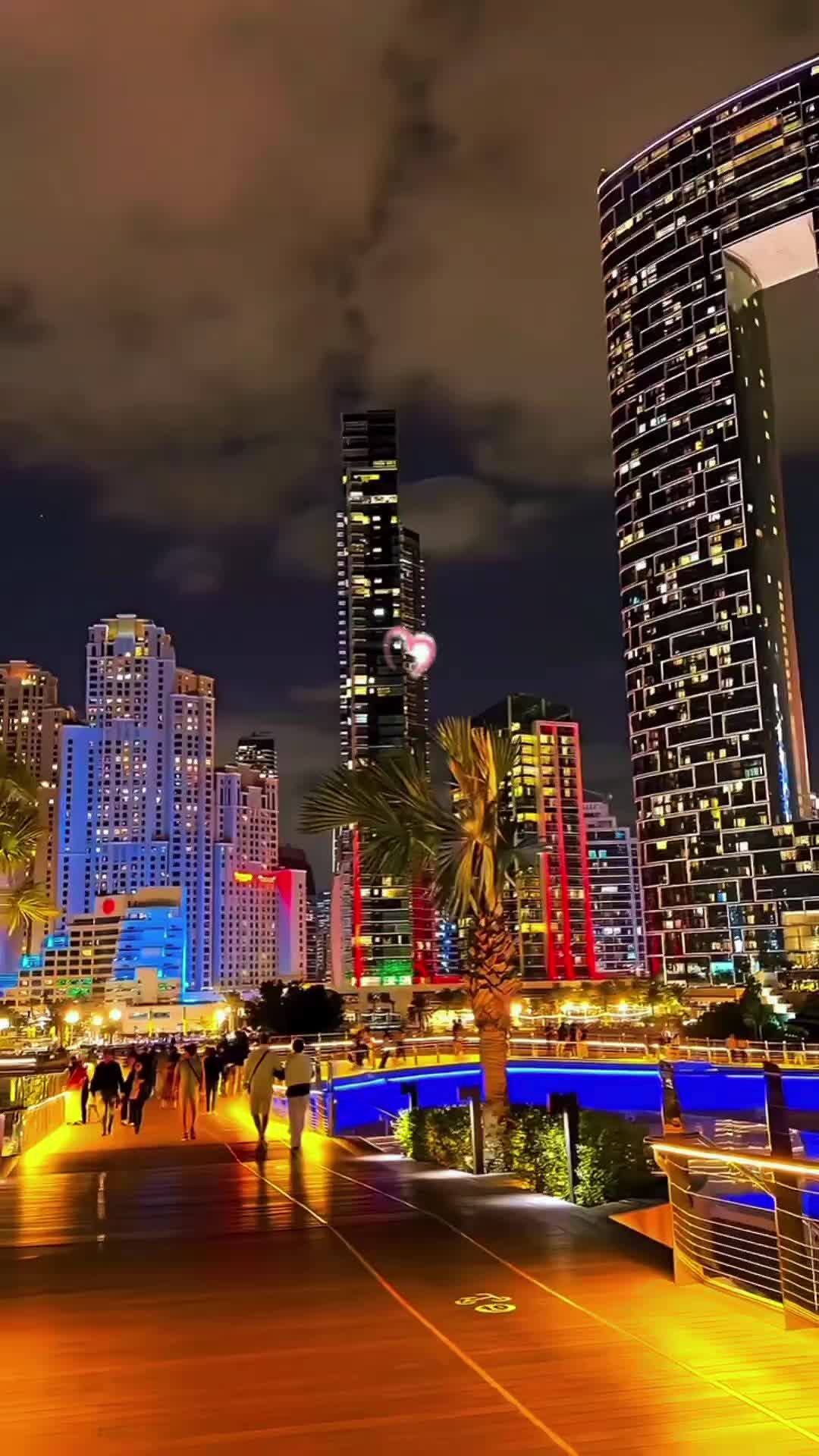 @Albadri