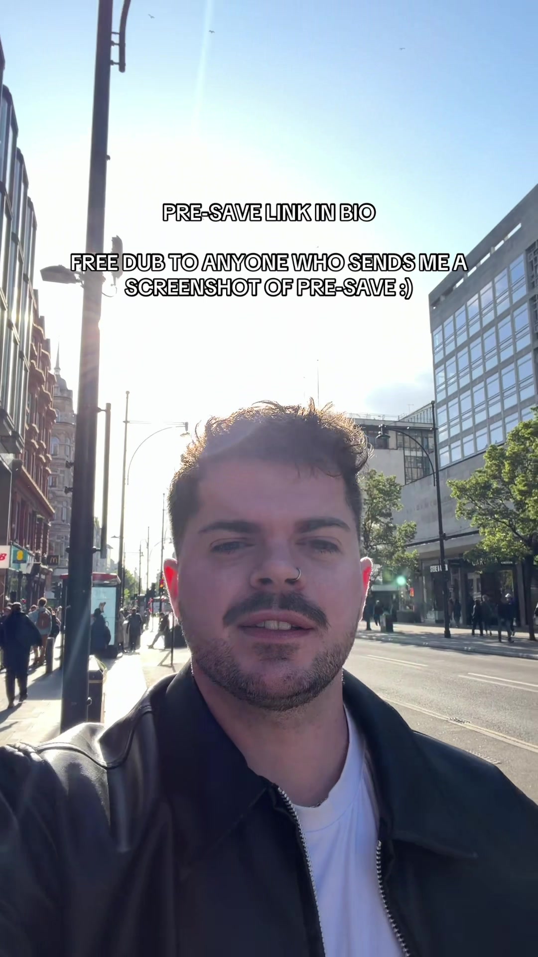 @tesenuk