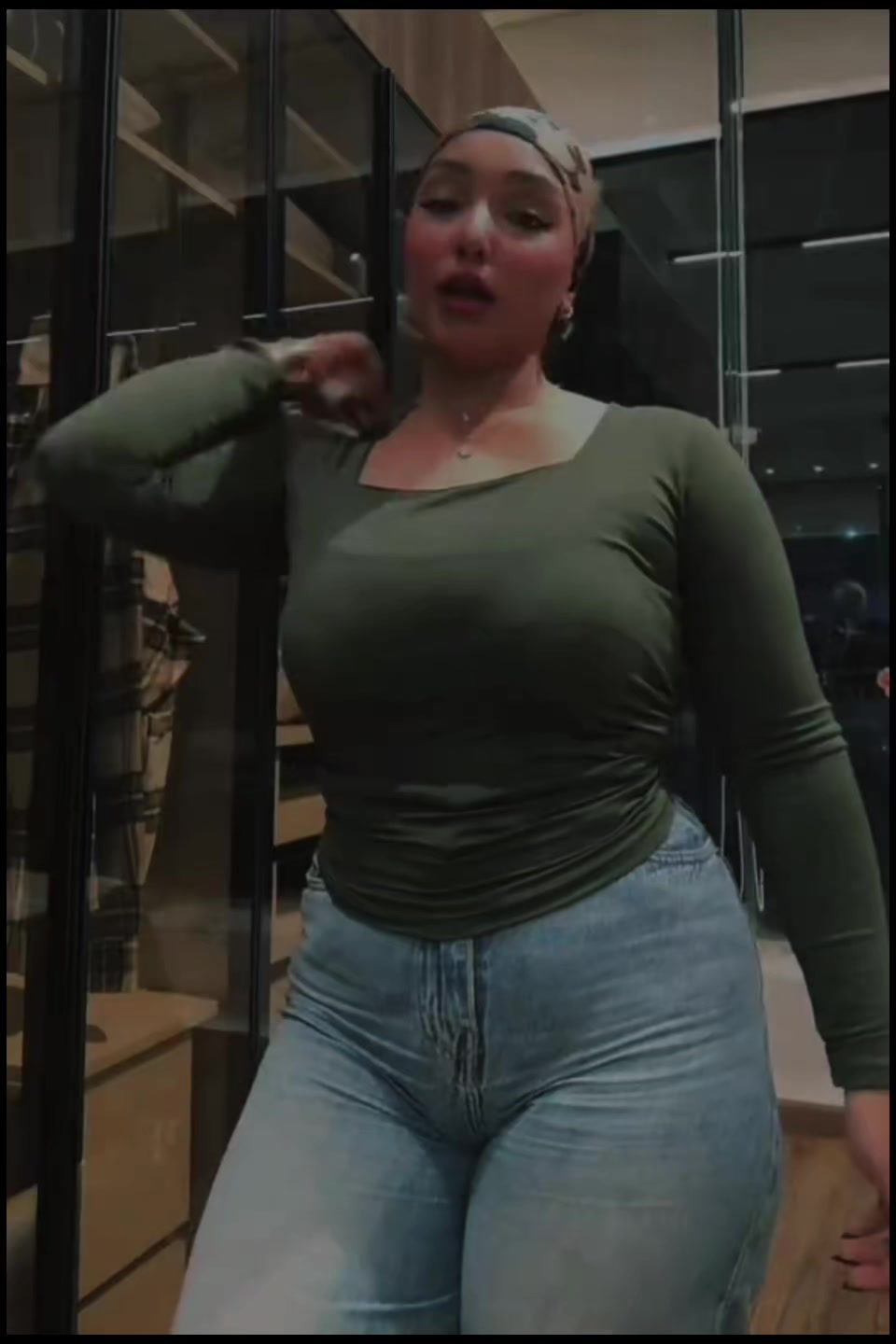@soso2004