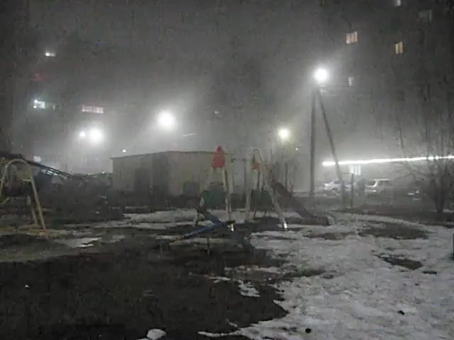 @мраквглазах