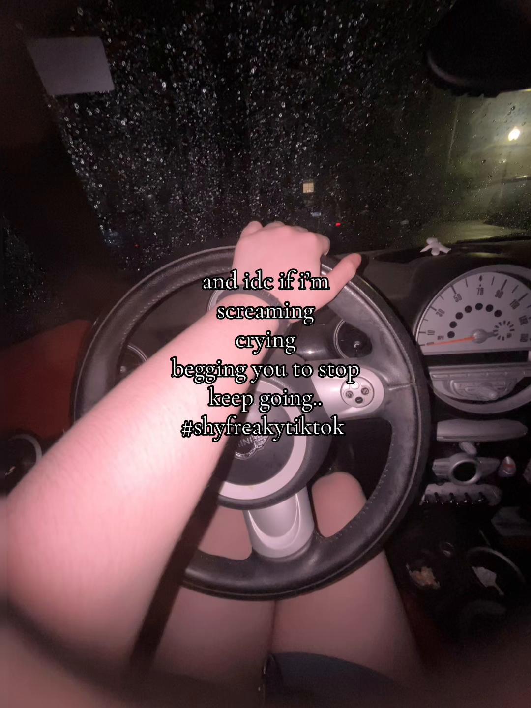 @𝔟𝔞𝔪𝔟𝔦𝔫𝔞 ❦⃣