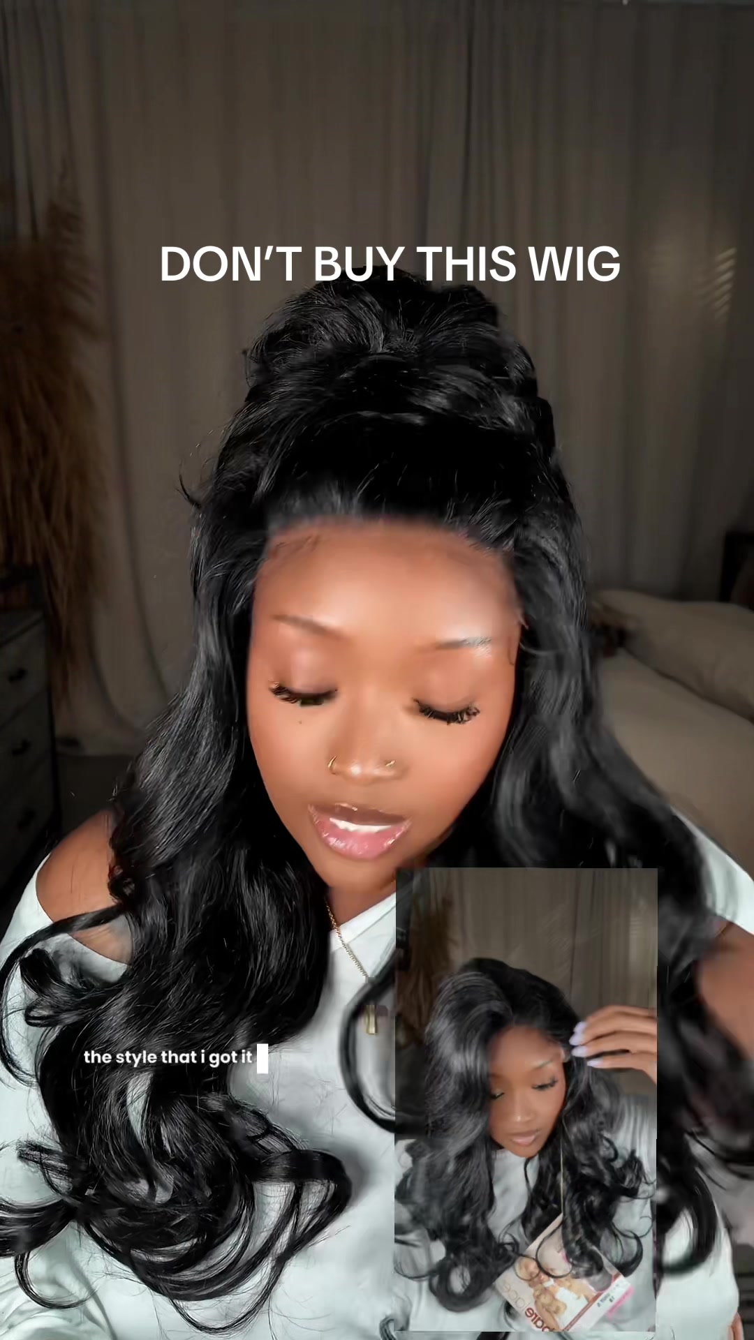 @mbulwa