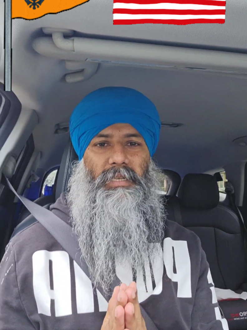 @Preet Singh
