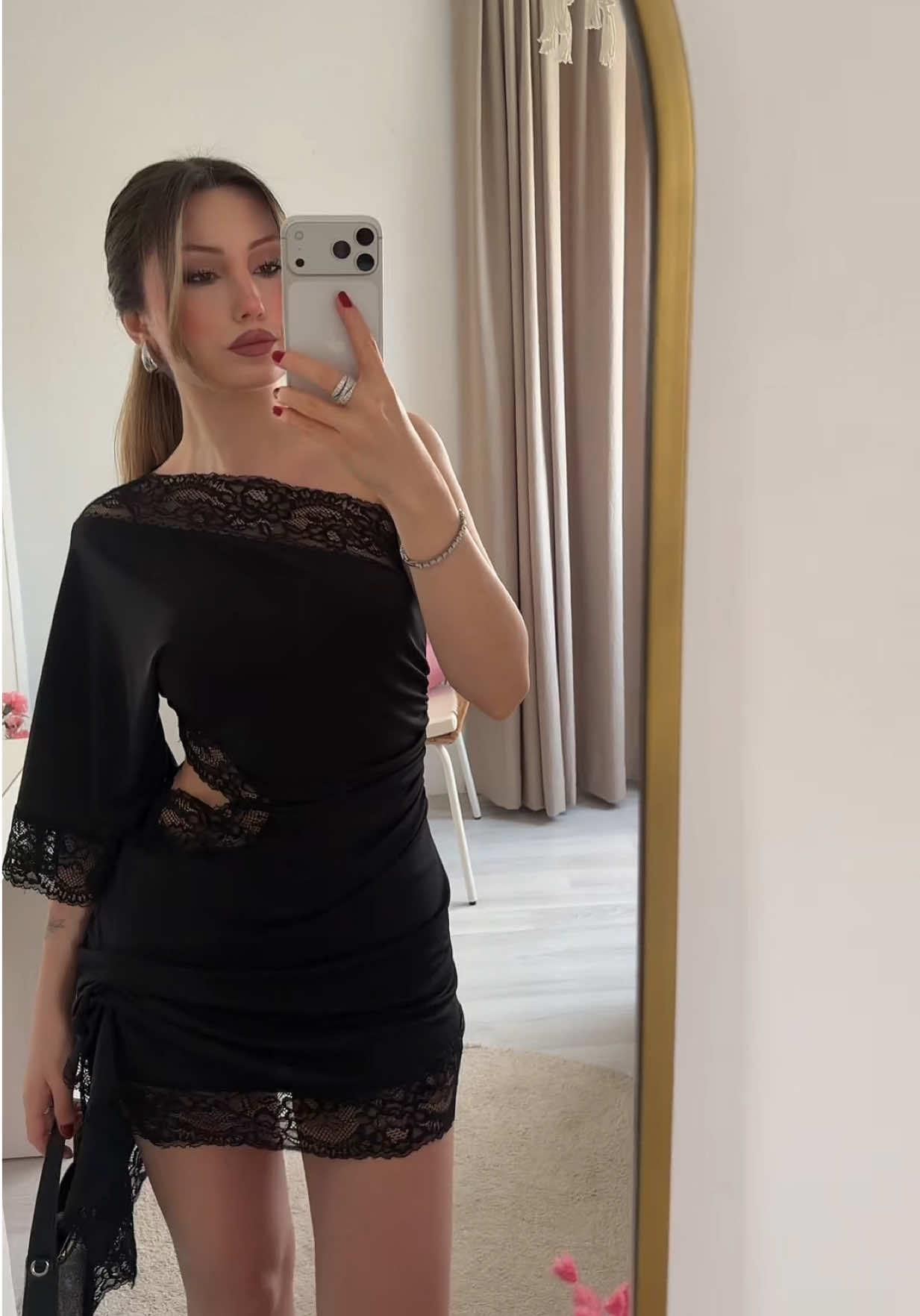 @elasongur
