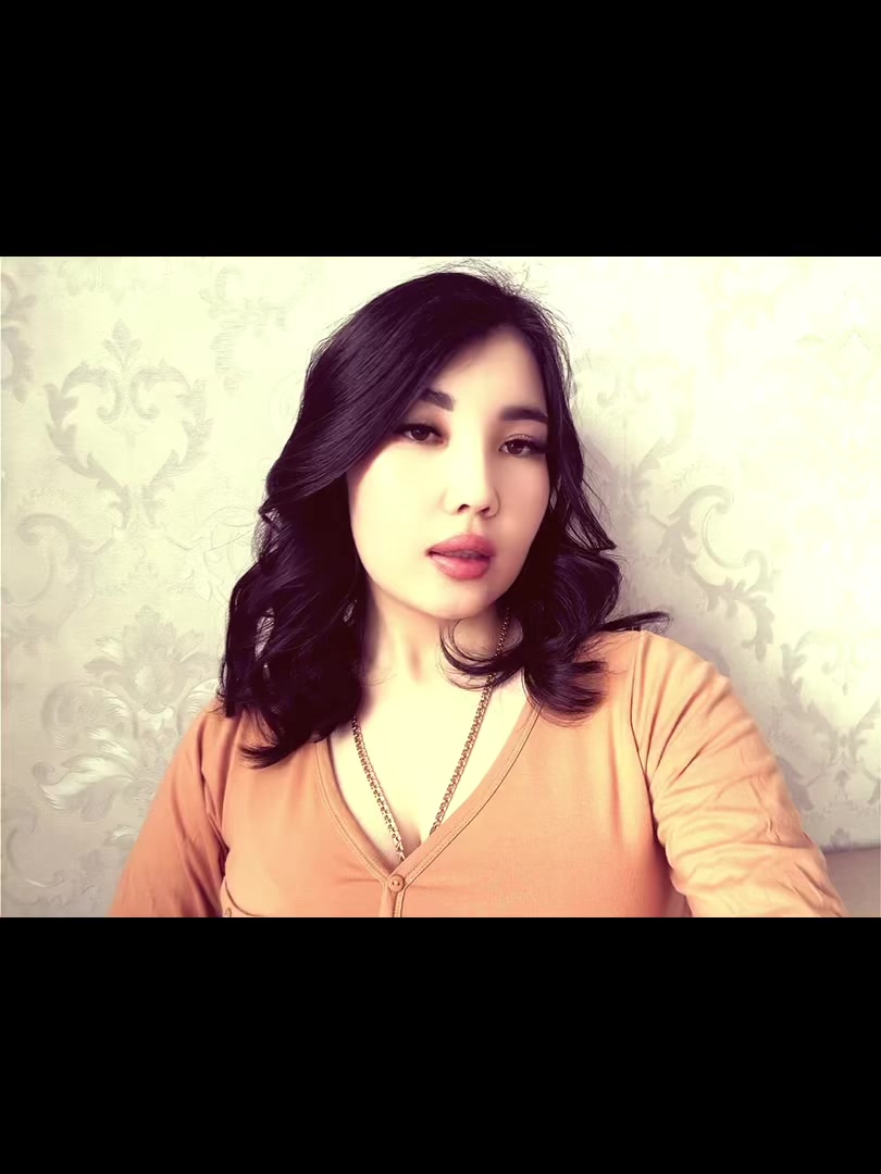 @snezhanyym