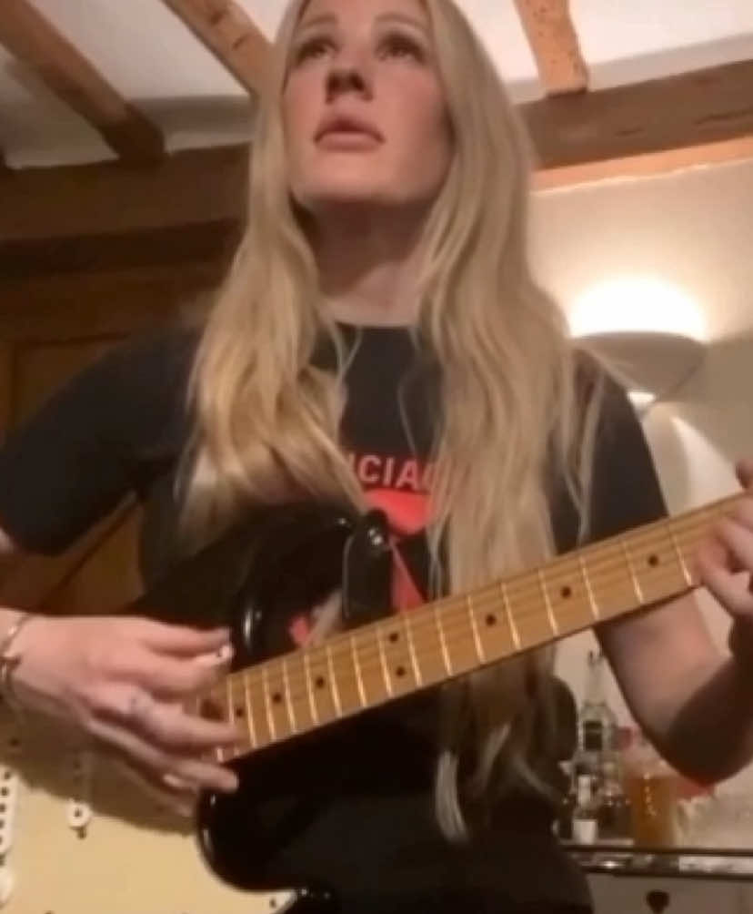 @archivesgoulding (fan page)