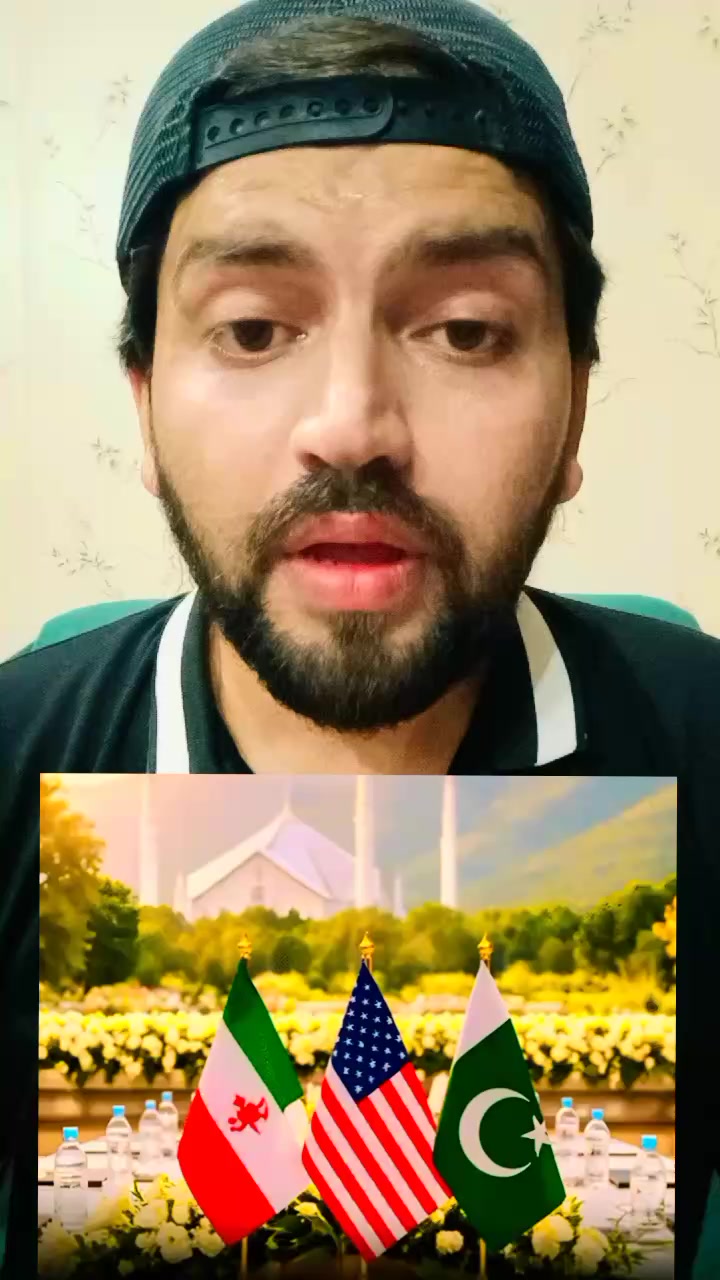@WAQAS hero