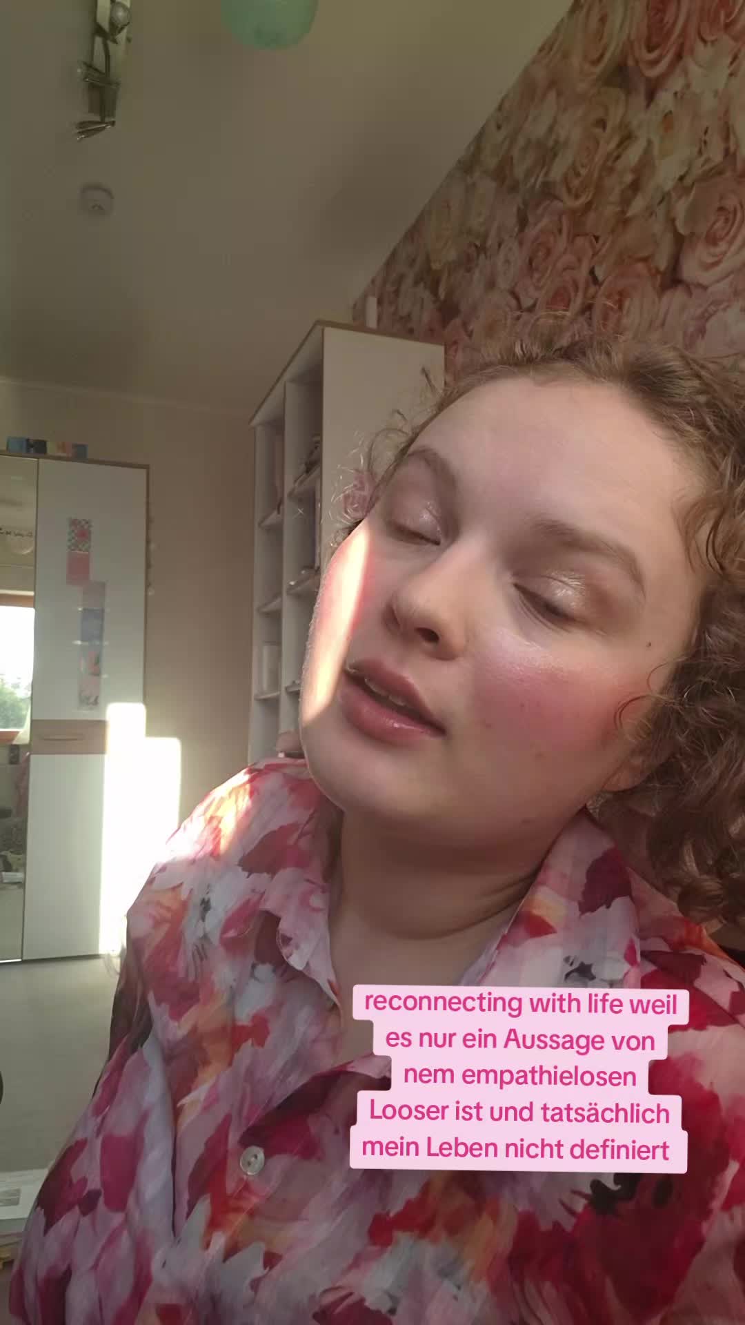 @Philinchen✝️