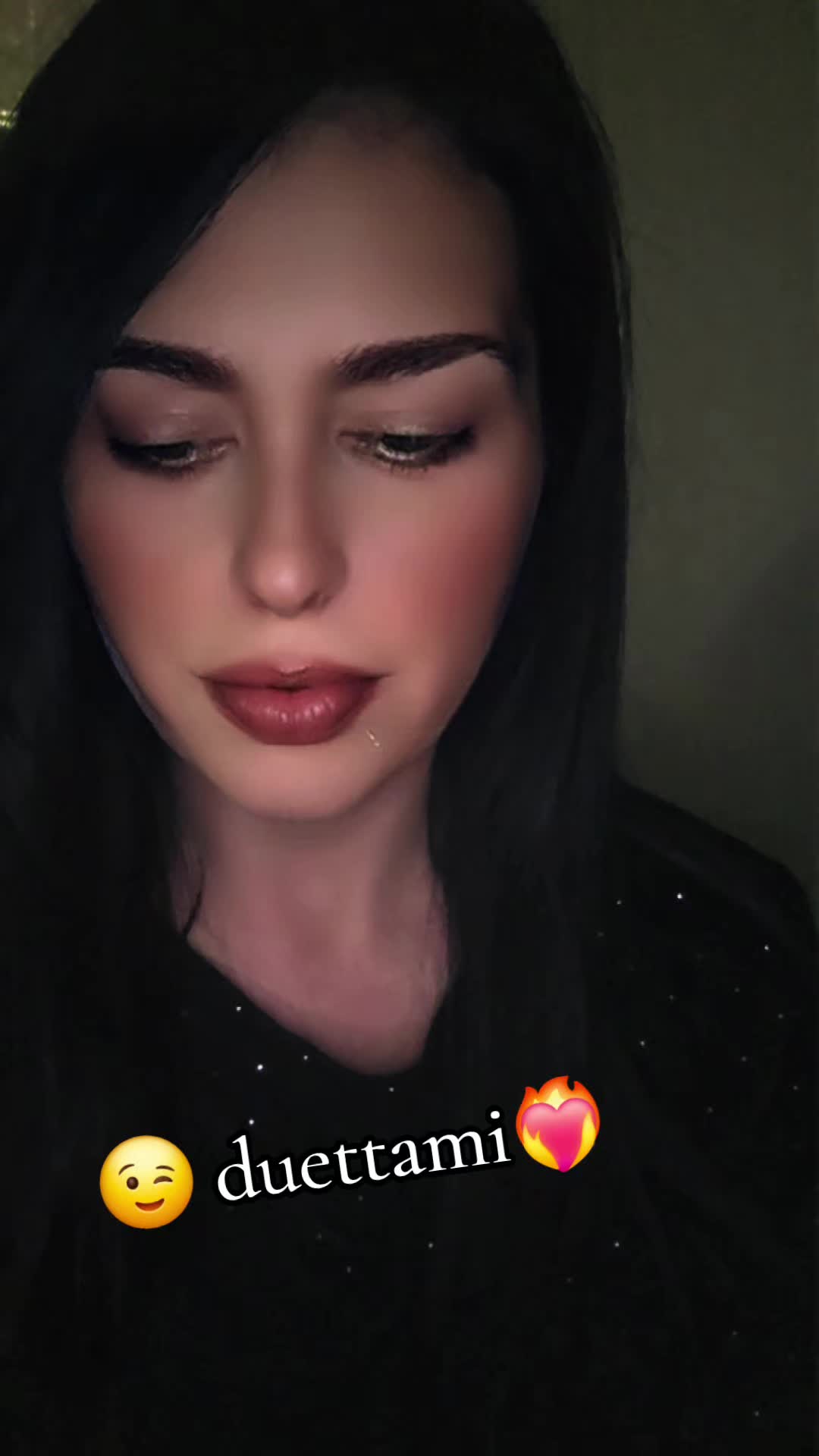 @👑LA REGINA 👑 CALABRESE🌶