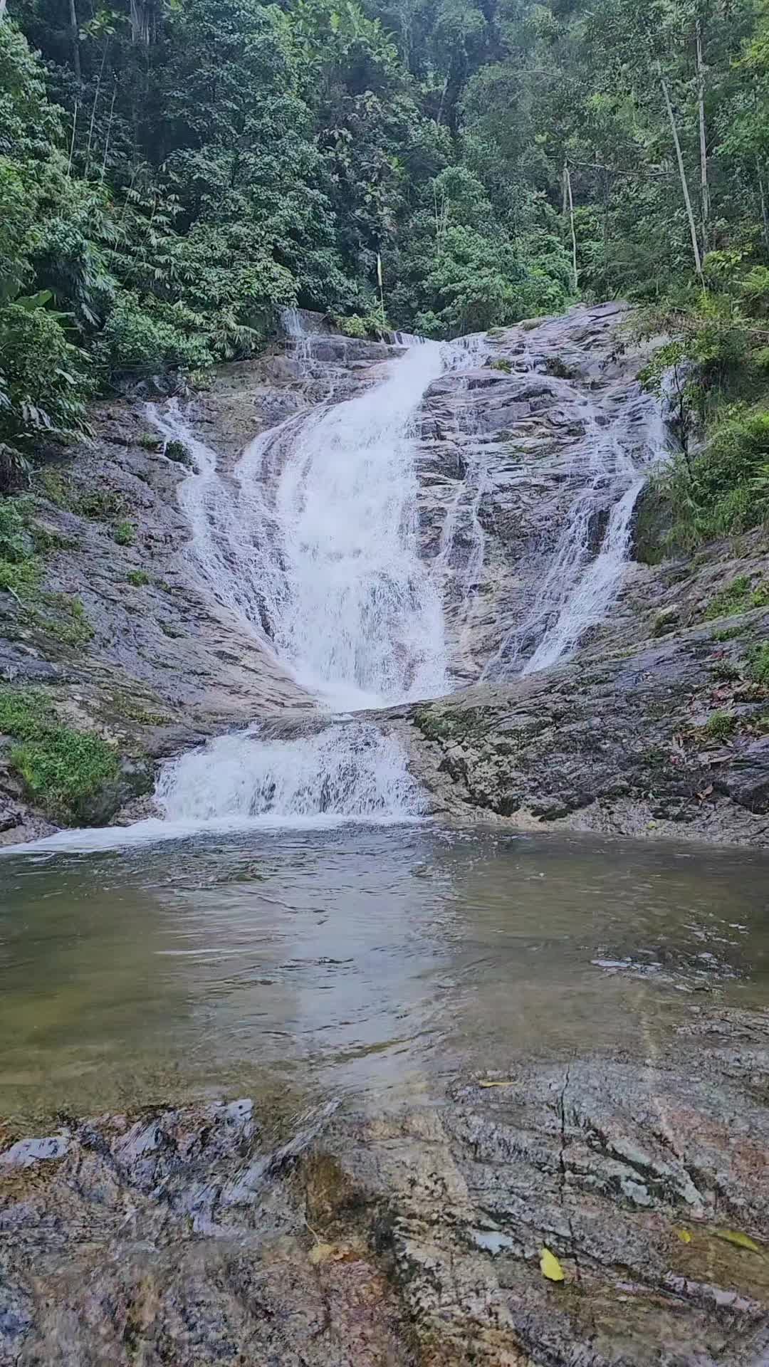 @Jeevah Venka