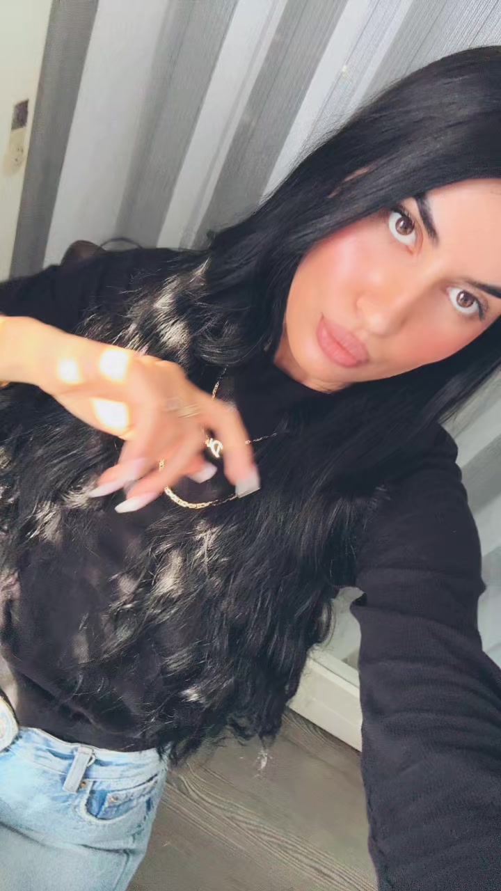 @Medina.k