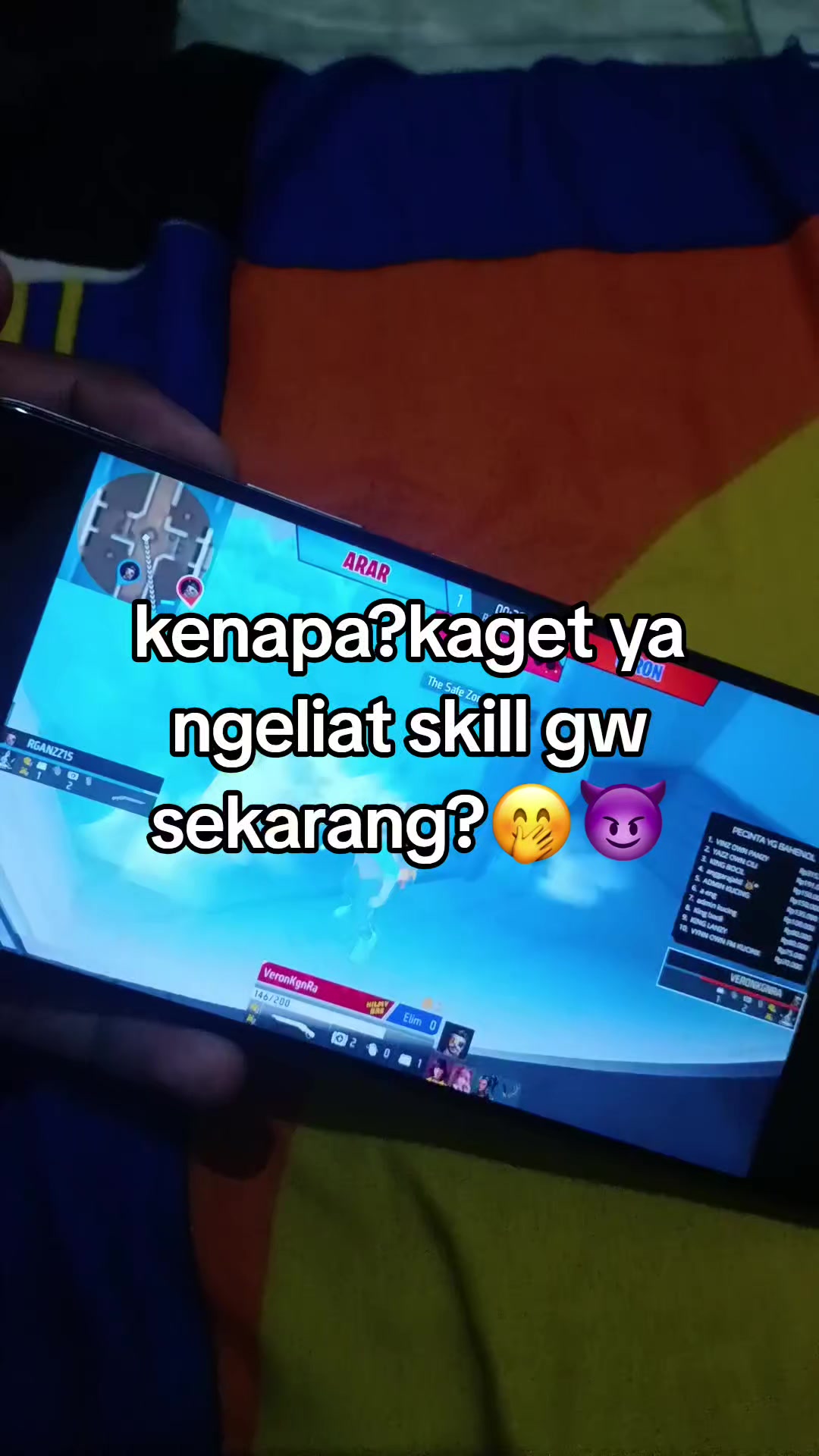 @HamzFT