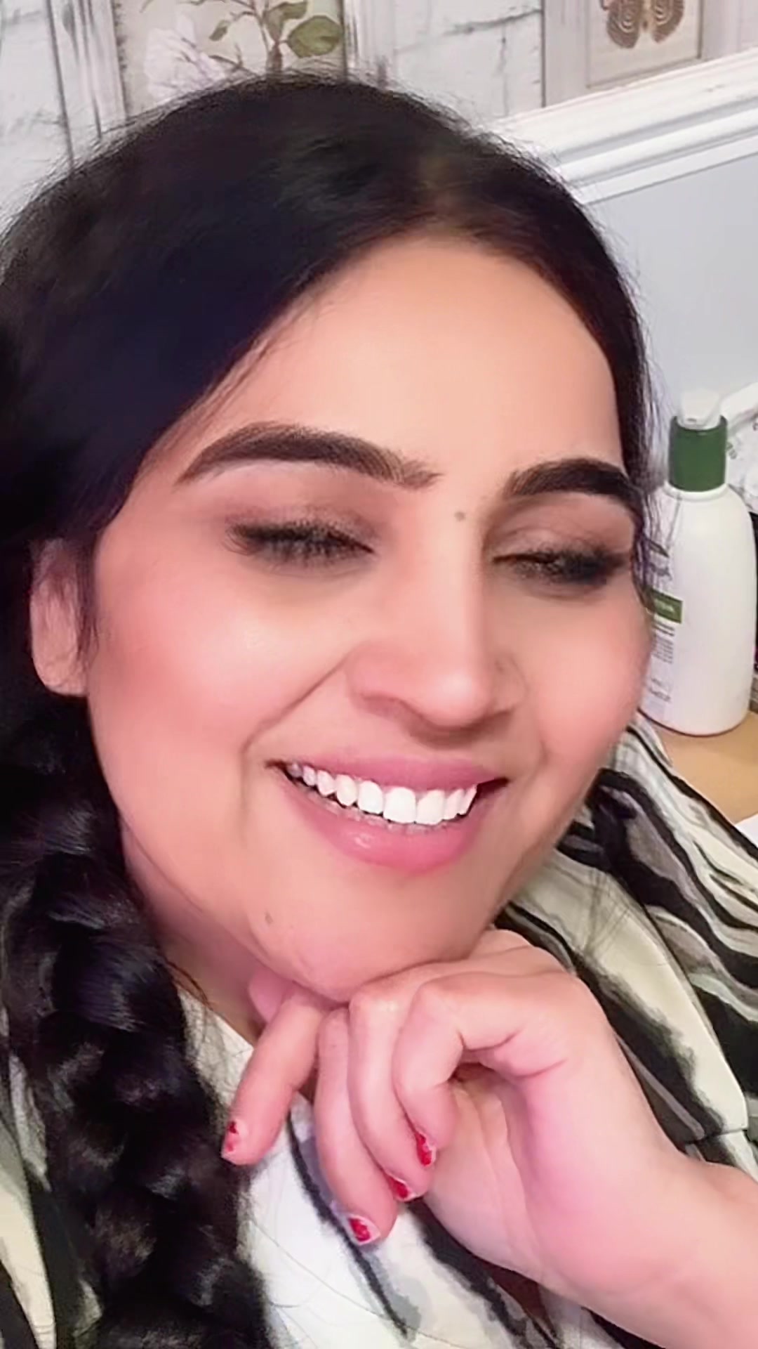 @deepamavi