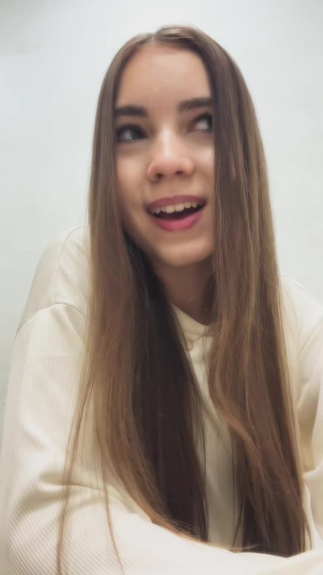 @Тгк: Ликины истории