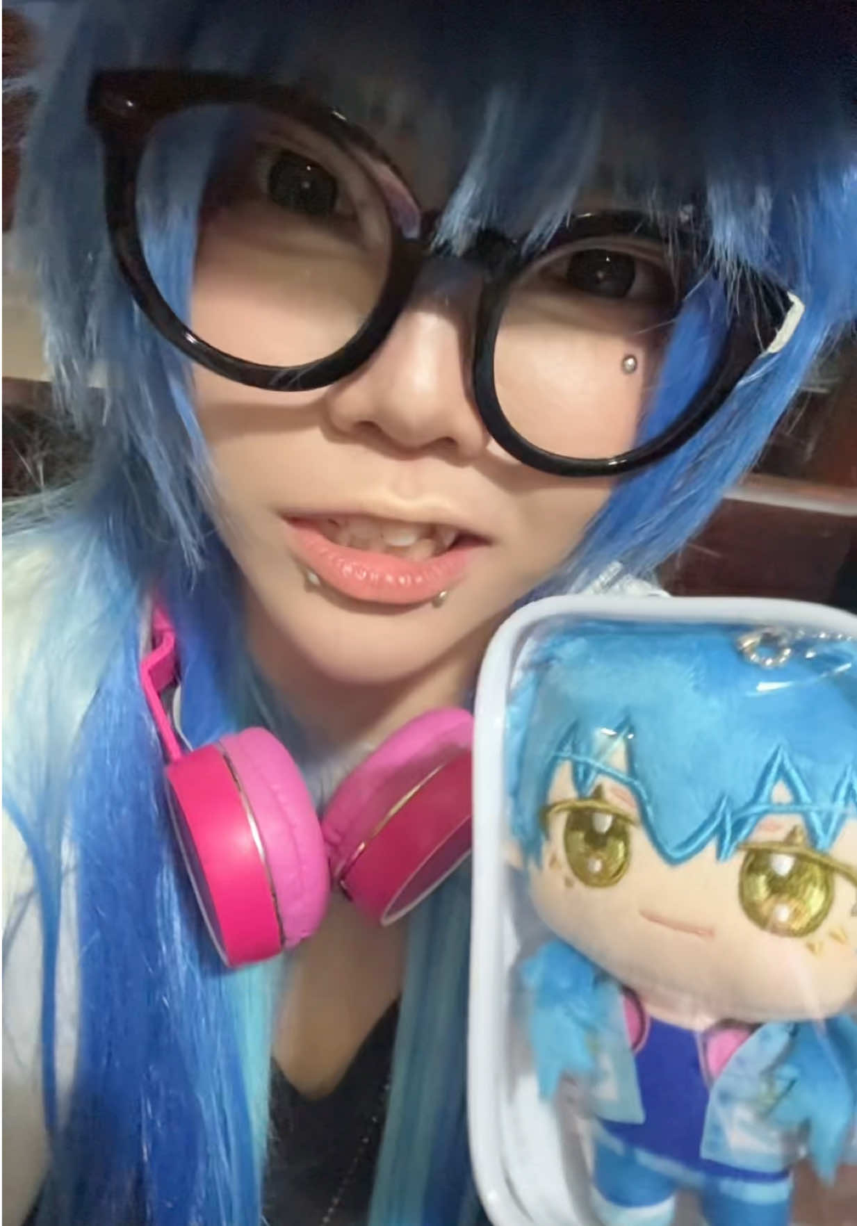 @walao084