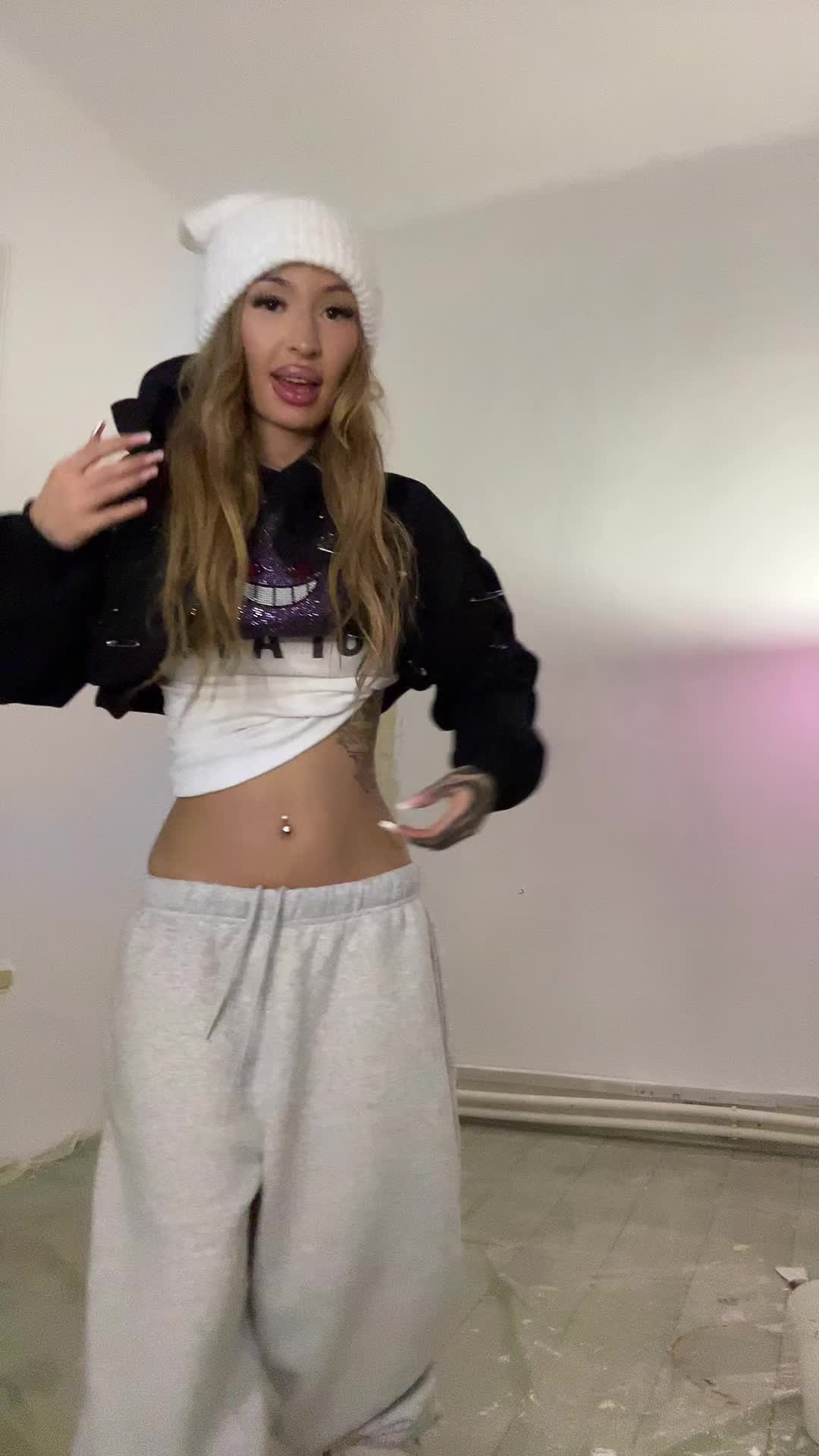 @YULSKII 🏄🏻&zwj;♀️