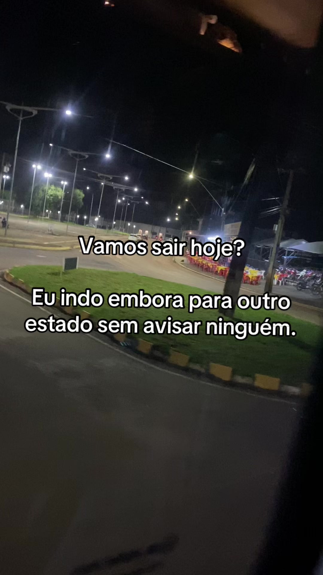 @Karina Bruna👽