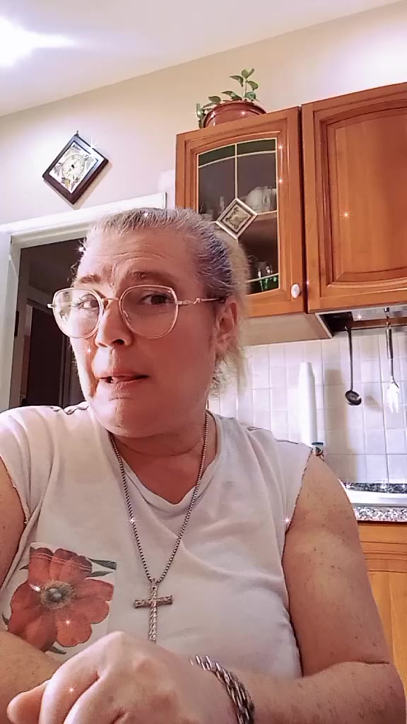 @Patrizia ❤️ Gioacchino