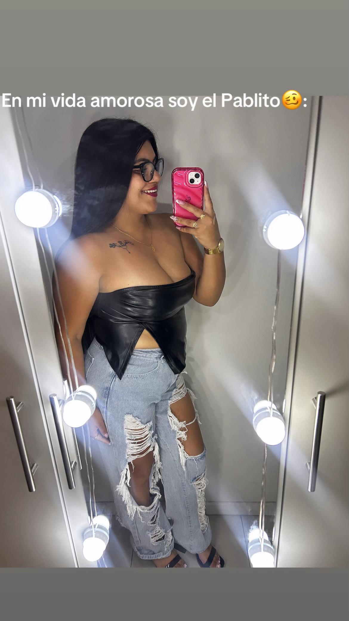 @👻🖤