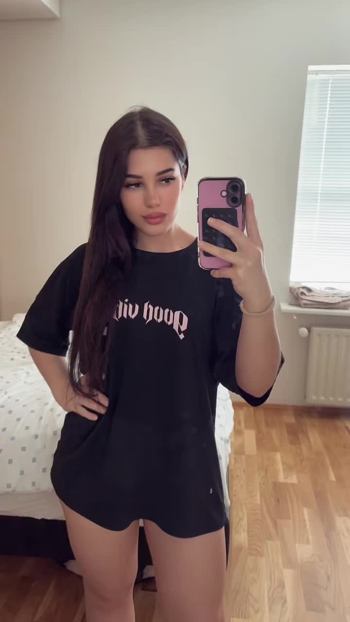 @sarablessed_99