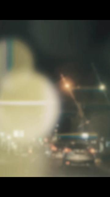 @Ɓ𝒾𝓷𝒕𝖆𝓷𝓰 ⅽ𝖆𝒉𝖆𝔂𝖆𝖆