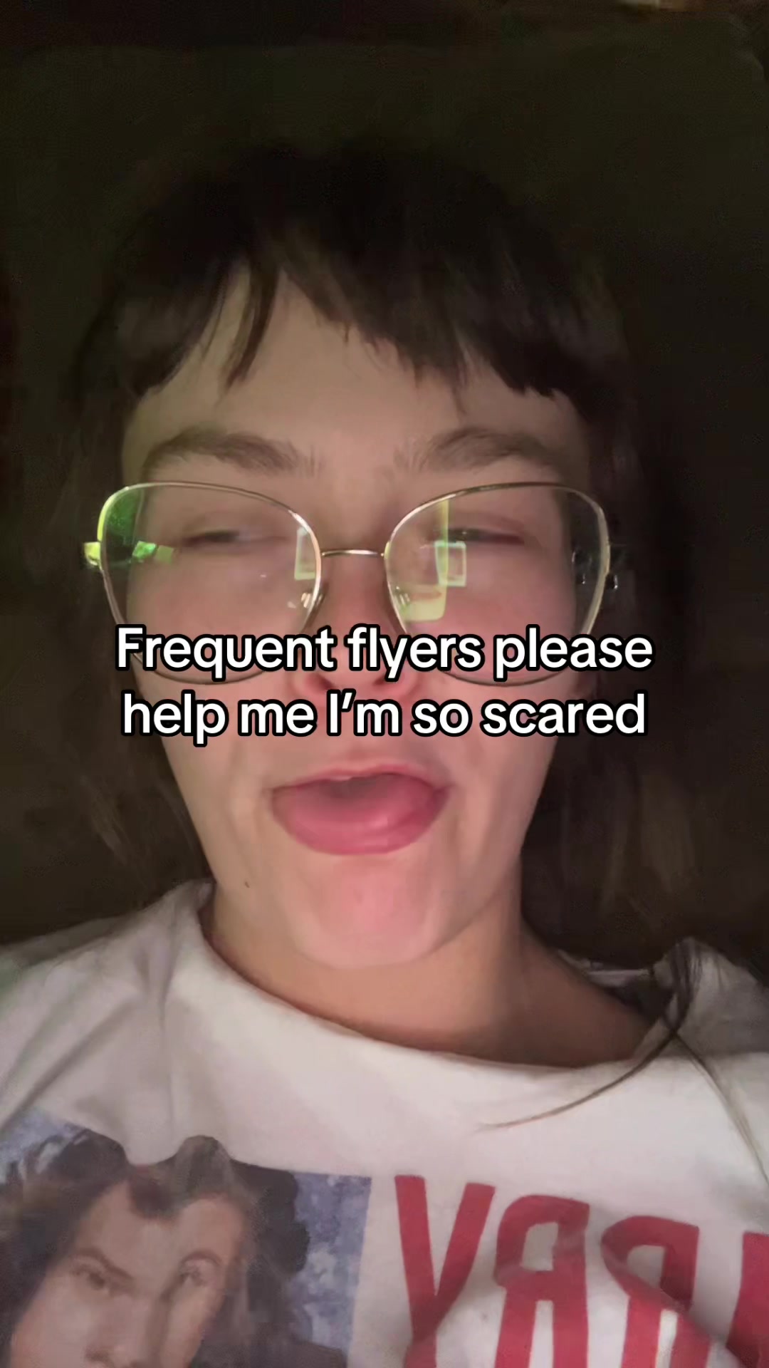 @snorpal