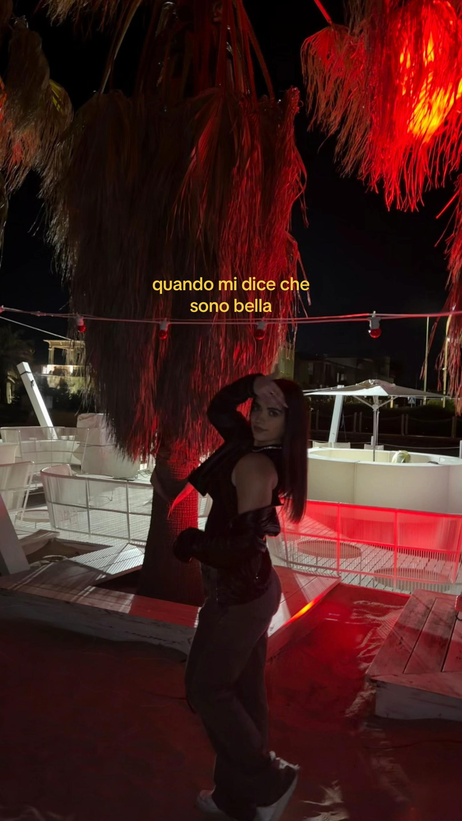 @bossy.scazzadasaa