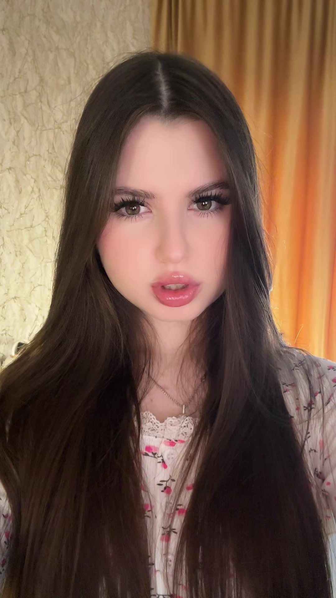 @госпожа