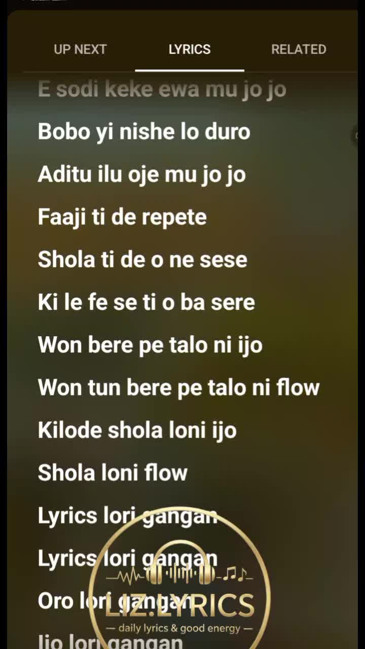 @Liz.Lyrics